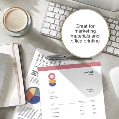 Epson 200gsm