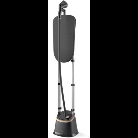 Philips Stand Steamer 3000 Series STE3170/80 Ar sasveramu StyleBoard