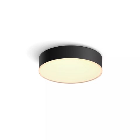 Philips Hue White ambience 4115830P6 Умная потолочная подсветка Bluetooth/Zigbee…