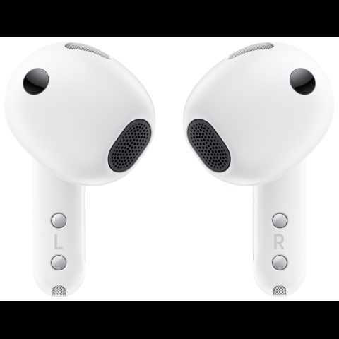 Samsung Galaxy SM-R540 Austiņas True Wireless Stereo (TWS) Ausīs Zvani / mūzika…