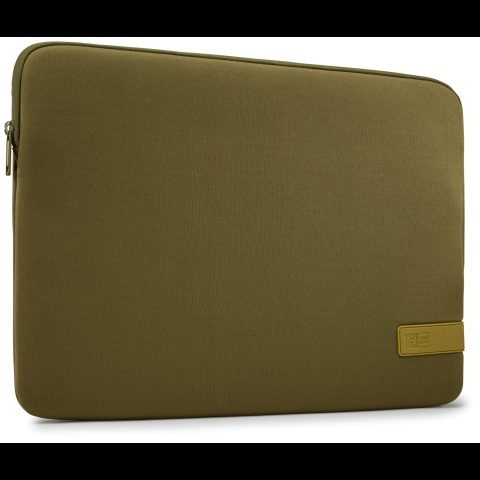 Case Logic Reflect REFPC-116 Capulet Olive/Green Olive 39