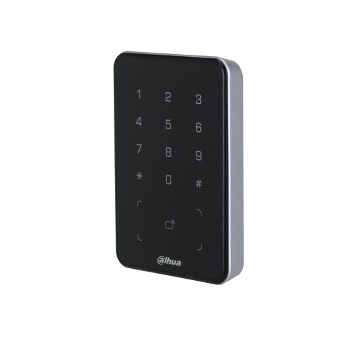 Dahua Technology DHI-ASR2101A считыватель контроля доступа Базовый считыватель…