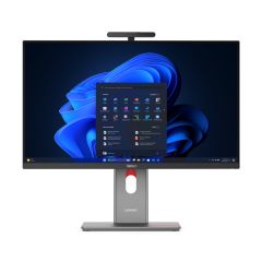 Lenovo DDR5-SDRAM