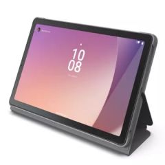 Lenovo ZG38C04869 planšetdatoru apvalks 22