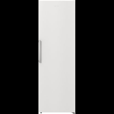 Gorenje FN619EEW5 Stateniska saldētājkamera Brīvi novietots 280 L Balts