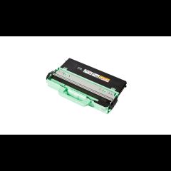 Brother WT-220CL коллектор тонера 50000 страниц