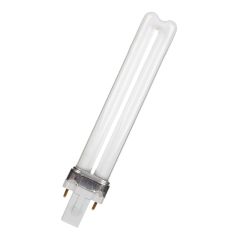 Philips FTC11G2310/01 kvēlspuldze 11 W