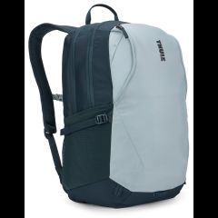 Thule EnRoute TEBP5216 - Soft Blue/Darkest Blue backpack Casual backpack Nylon