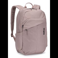 Thule Indago TCAM7116 Tinted Taupe 40.6 cm (16") Backpack