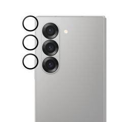 Panzer Glass PanzerGlass ® Hoops® Camera Lens Protector Transparent Samsung Galaxy Z…