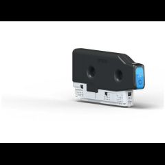 Epson C13T08N240 tintes kārtridžs 1 pcs Oriģināls Tirkīzzils