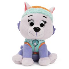 Spin Master PAW Patrol GUND Official Everest in Signature Snow Rescue Uniform Plush…