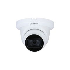 Dahua Technology Lite HAC-HDW1231TLMQ-A-0280B камера видеонаблюдения Dome IP к…