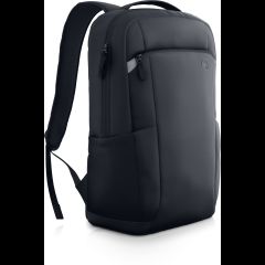 Dell CP5724S 39