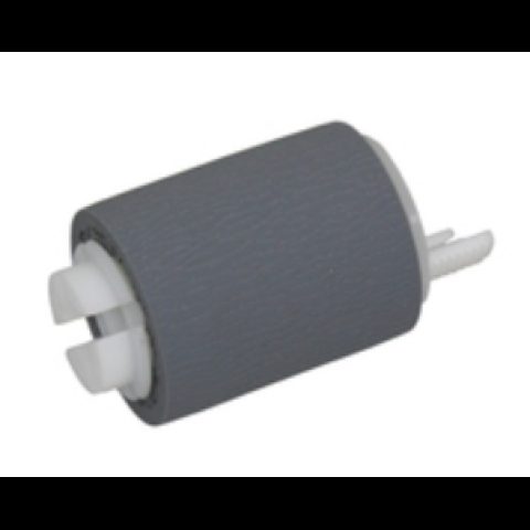 Canon FC6-6661-000 Printera/skenera rezerves daļa un piederums Veltnis