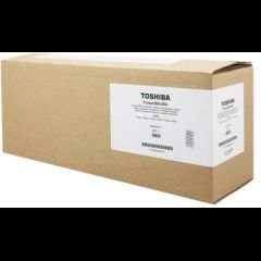 Toshiba Dynabook T-3850P-R tonera kārtridžs 1 pcs Oriģināls Melns
