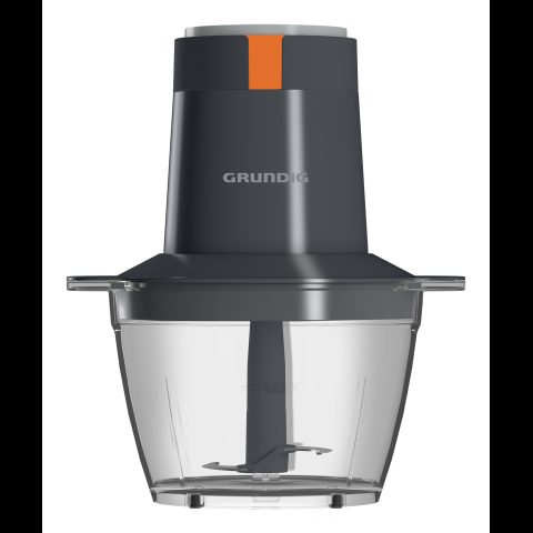 Grundig CH 5320 0