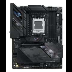 Asus ROG STRIX B850-F GAMING WIFI7 NEO AMD B850 Socket AM5 ATX