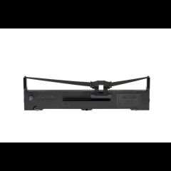 Epson SIDM Black Ribbon Cartridge for FX-890
