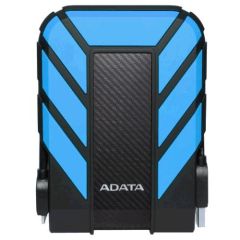 ADATA HD710 Pro external hard drive 1 TB 2.5" Micro-USB B 3.2 Gen 1 (3.1 Gen 1…