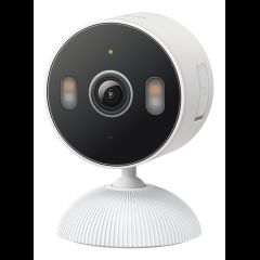 TP-Link Tapo Indoor/Outdoor Home Security Wi-Fi Camera