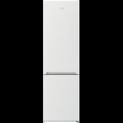 Beko RCSA300K40WN Freestanding 291 L White