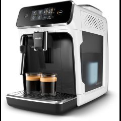 Philips Series 2200 EP2223/40 kafijas automāts Pilnībā automātisks Espesso aparā…