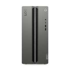 Lenovo LOQ Tower 17IRR9 Intel® Core™ i5 i5-14400F 16 GB DDR5-SDRAM 1 TB SSD NVI…