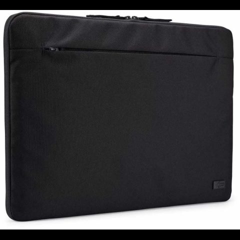Case Logic Invigo Eco Sleeve