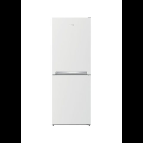 Beko RCSA240K40WN Отдельно стоящий 229 L Белый