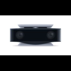 Sony Interactive Entertainment HD Camera Kamera