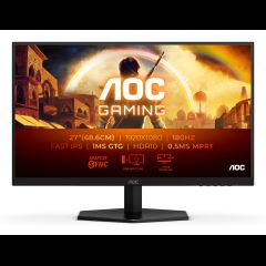 AOC G4 27G42E monitori 68