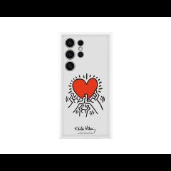 Samsung Suit Case mobilo telefonu apvalks 17