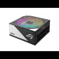 Asus ROG Loki SFX-L 850W Platinum barošanas avotu vienība 24-pin ATX Melns