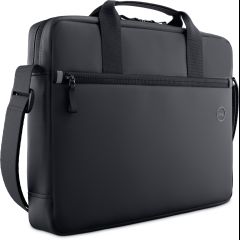 Dell 14-16 EcoLoop Briefcase​ - CC3624 (Pack 10 pcs)