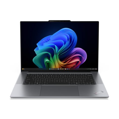 Lenovo ThinkPad X9-15p Gen 1 Aura Edition Copilot+ PC Intel Core Ultra X7 358H…