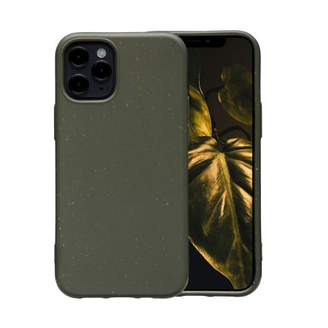 Dbramante1928 Grenen mobilo telefonu apvalks 13