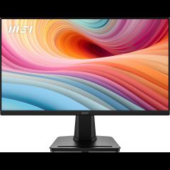 MSI PRO MP225 E12VL monitori 54