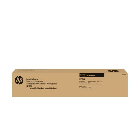 Hewlett Packard (HP) HP CLT-R808 Imaging Drum