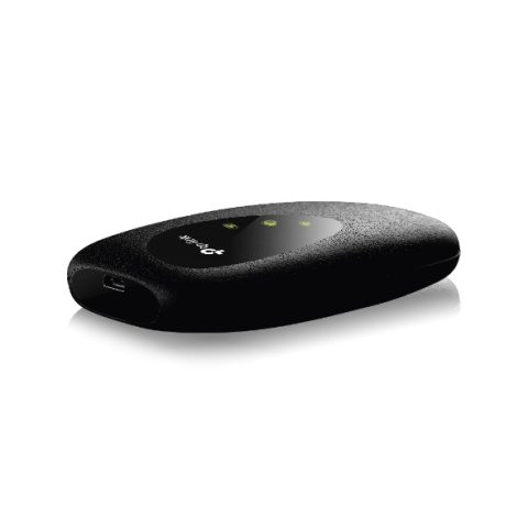 TP-Link M7200 mobilā tīkla ietaise Mobilo sakaru tīkla rūteris