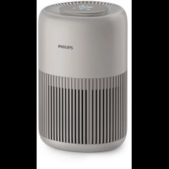Philips PureProtect Mini 900. sērija