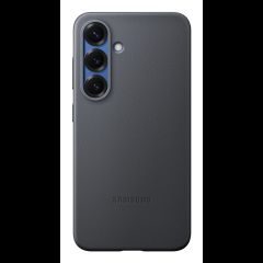Samsung EF-VS931 mobilo telefonu apvalks 15