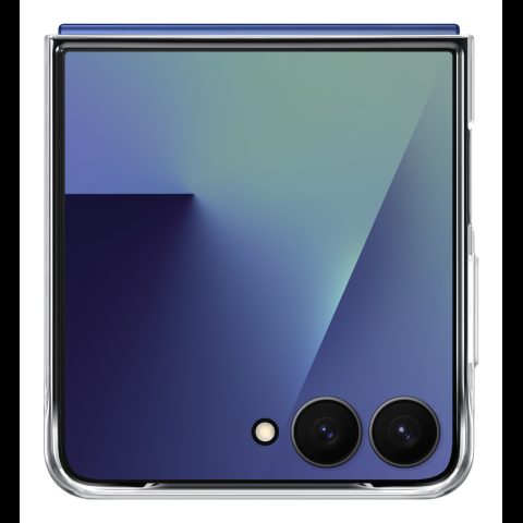 Samsung EF-AF766CTEGWW mobilo telefonu apvalks 17