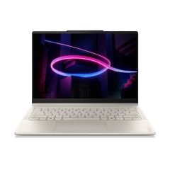 Lenovo Yoga 7 2-in-1 14IPH11 Copilot+ PC Intel Core Ultra 5 325 Hybrid (2-in-1)…