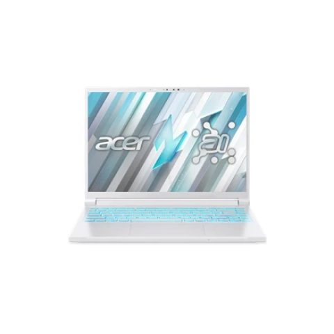 Acer ANV14-62-R3F6