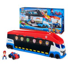 Spin Master PAW Patrol