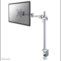 Neomounts FPMA-D935POLE70 monitora stiprinājums un statīvs 76
