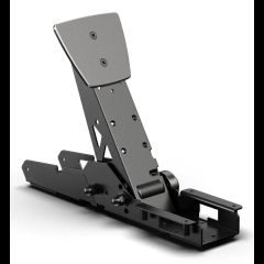 Moza Racing RS111 spēļu kontrolierīce Melns USB Pedāļi PC (dators)