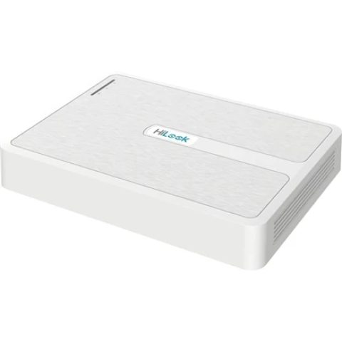 Hilook NVR-108H-D/4P(D)