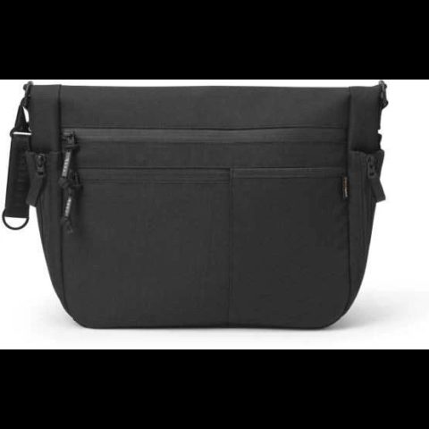 Asus BC2000 Rog Archer Messenger 14" black